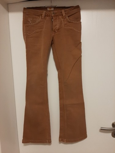 Hippie boho western - western, w27