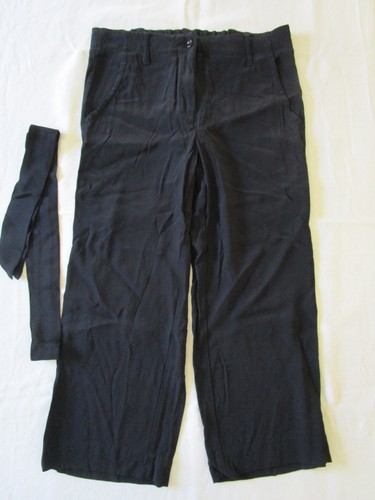 Zerres damen hose - damen,