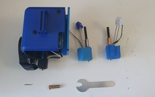 Artillery Sidewinder X2 /