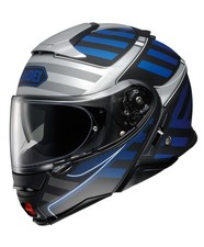 SHOEI Neotec II Klapphelm -