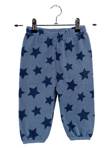 Ergee leggings kinder 80 - gr.,
