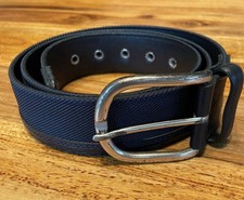 Ermenegildo Zegna Herren