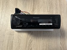 Pioneer Autoradio MP3