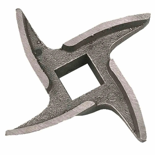 Westmark flügeliges - westmark, 4-flügeliges