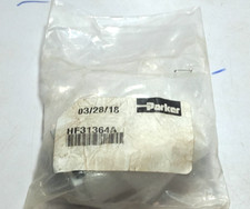 Parker hf31364a - parker,