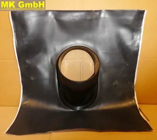 Monier universal - monier,