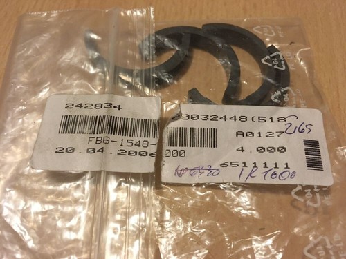 2er set original canon - 2er,