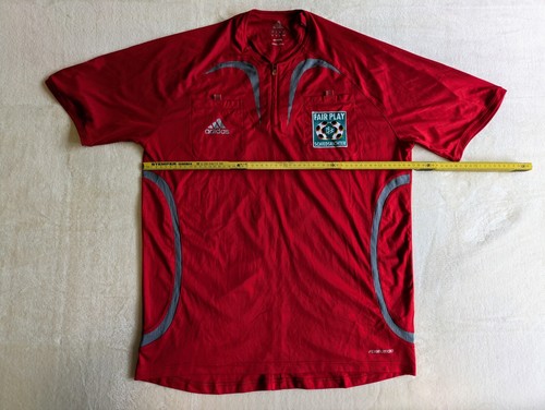 Adidas original matchworn - adidas,