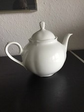 Teekanne 3/4 Liter -