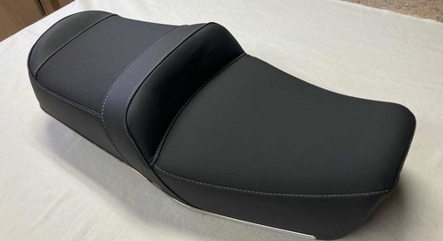 Sitzbank sitz neu beziehen - neu,