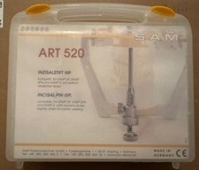 Sam art 520 inzisalstift - art,