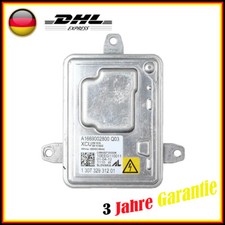 Xenon Ballast Scheinwerfer