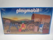 Playmobil 13278 ANTEX