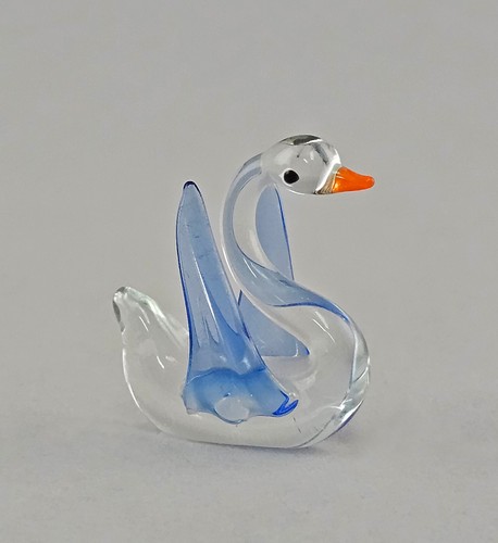99812108 glasfigur lauscha - glasfigur,