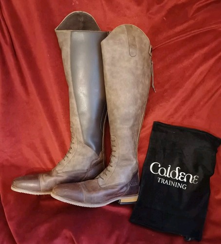 Caldene casoria lange - casoria,
