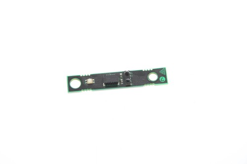 Bose 313451 001 - platine, für
