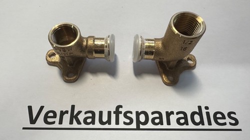 Geberit mapress rotguss - geberit,