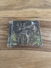 4.9.0 - HANFGRANATEN •