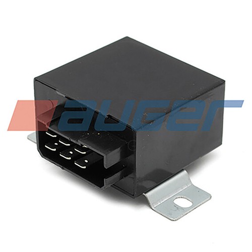 Auger 66372 blinkrelais - auger,