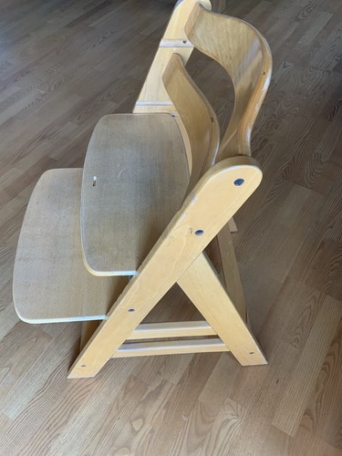 Hauck kinderstuhl alpha - hauck,