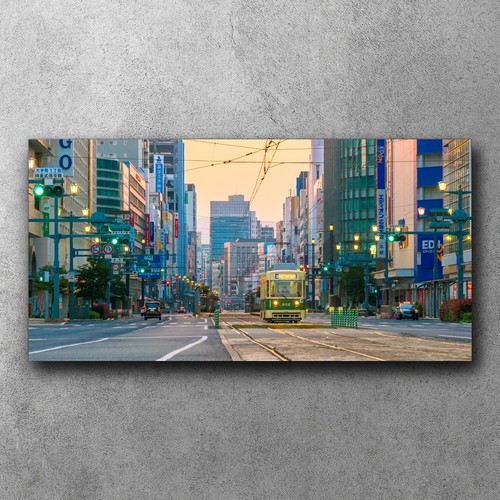 Canvas bild leinwand bilder - bild,