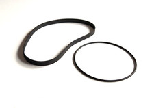 Riemen-Set f TEAC X3 X-3R MKII