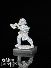 Das Schwarze Auge Helden des