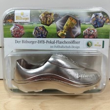 Bitburger flaschenöffner - bitburger,