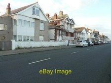 Photo 6x4 48 The Marina