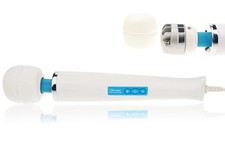 Ultimate hochwertiger Magic