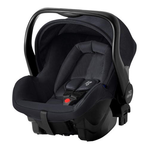 Britax römer babyschale - römer,