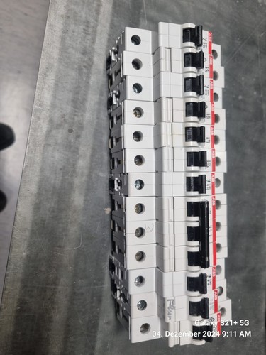 Abb b16 b20 c16 b10 - abb,