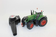 Siku 6880 Fendt 939 Set inkl