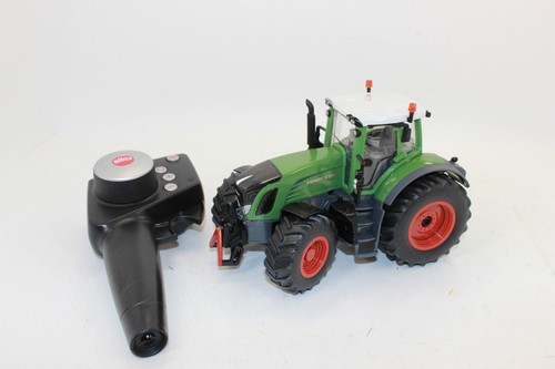 Siku 6880 fendt 939 - fendt, set