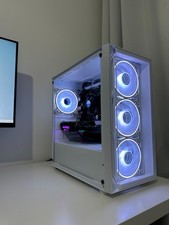 Gaming PC Bundle NVIDIA RTX