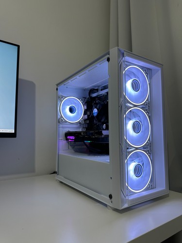 Gaming bundle nvidia rtx - nvidia,