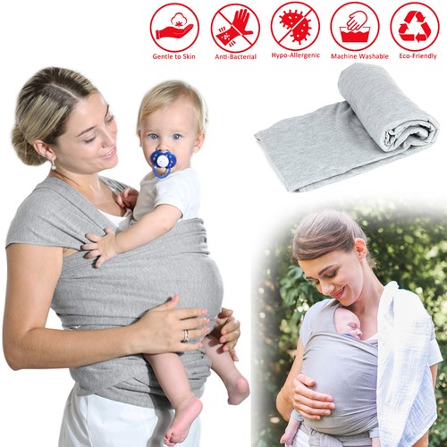 Baby tragetuch neugeborene - tragetuch,