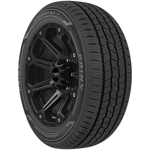 Lt285 50r20 prinx hicountry - prinx,