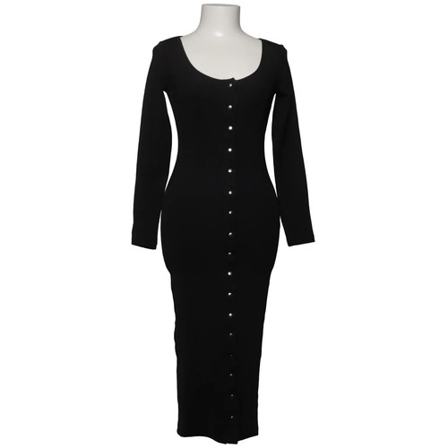 Maxikleid größe 38 - maxikleid,, größe: