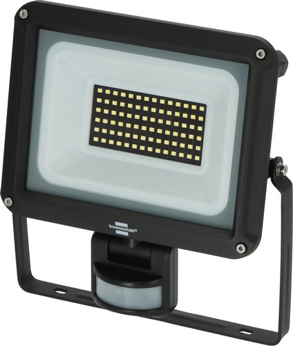 Brennenstuhl jaro 7060 led - brennenstuhl,
