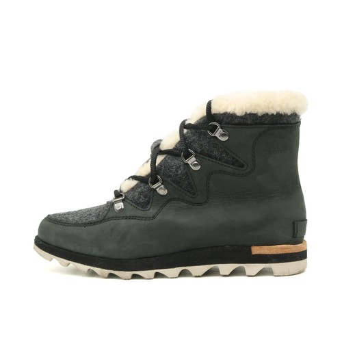 Sorel damen ll5334 010 - sorel,