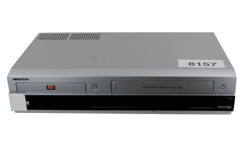 Medion md40163 dvd - |,