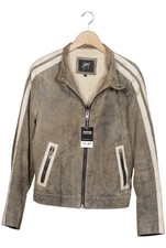 Gipsy jacke herren - herren, anorak