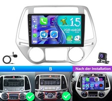 Android 15 Apple Carplay