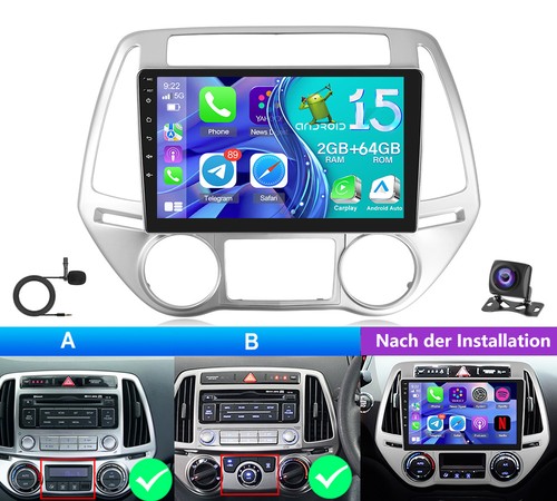 Android apple carplay - apple,