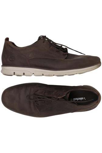 Timberland halbschuh herren - halbschuh,