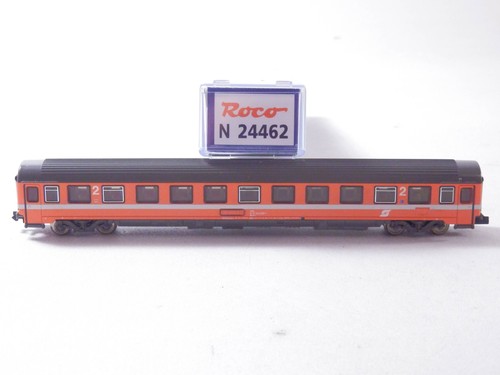 Roco 24462 - n, ·