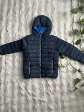 CMP Kinder Daunenjacke