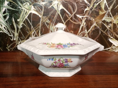 Rosenthal germany maria - rosenthal,