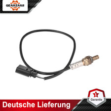 LAMBDASONDE VOR LAMDASONDE KAT Für VW FOX POLO 9N 6R SEAT IBIZA 3 6L 1.2 DE